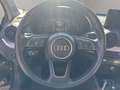 Audi Q2 Q2 I 2017 1.6 tdi Business s-tronic Schwarz - thumbnail 13