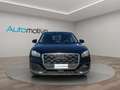 Audi Q2 Q2 I 2017 1.6 tdi Business s-tronic Schwarz - thumbnail 2