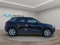 Audi Q2 Q2 I 2017 1.6 tdi Business s-tronic Schwarz - thumbnail 4
