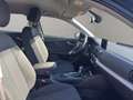 Audi Q2 Q2 I 2017 1.6 tdi Business s-tronic Schwarz - thumbnail 18
