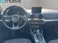 Audi Q2 Q2 I 2017 1.6 tdi Business s-tronic Schwarz - thumbnail 12