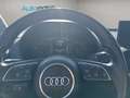 Audi Q2 Q2 I 2017 1.6 tdi Business s-tronic Schwarz - thumbnail 14