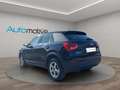 Audi Q2 Q2 I 2017 1.6 tdi Business s-tronic Schwarz - thumbnail 7