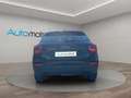 Audi Q2 Q2 I 2017 1.6 tdi Business s-tronic Schwarz - thumbnail 6