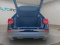 Audi Q2 Q2 I 2017 1.6 tdi Business s-tronic Schwarz - thumbnail 20