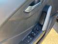 Audi Q2 Q2 I 2017 1.6 tdi Business s-tronic Schwarz - thumbnail 10