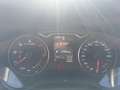 Audi Q2 Q2 I 2017 1.6 tdi Business s-tronic Schwarz - thumbnail 15