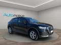 Audi Q2 Q2 I 2017 1.6 tdi Business s-tronic Schwarz - thumbnail 3