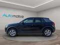 Audi Q2 Q2 I 2017 1.6 tdi Business s-tronic Schwarz - thumbnail 8