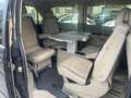 Mercedes-Benz Viano 3.2/3.5 lang (639.813) *LPG* *TüvNEU* *AHK* Noir - thumbnail 10