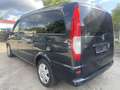 Mercedes-Benz Viano 3.2/3.5 lang (639.813) *LPG* *TüvNEU* *AHK* Noir - thumbnail 7