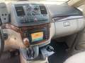Mercedes-Benz Viano 3.2/3.5 lang (639.813) *LPG* *TüvNEU* *AHK* Schwarz - thumbnail 16