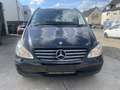 Mercedes-Benz Viano 3.2/3.5 lang (639.813) *LPG* *TüvNEU* *AHK* Noir - thumbnail 2