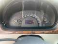 Mercedes-Benz Viano 3.2/3.5 lang (639.813) *LPG* *TüvNEU* *AHK* Noir - thumbnail 14