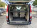 Mercedes-Benz Viano 3.2/3.5 lang (639.813) *LPG* *TüvNEU* *AHK* Noir - thumbnail 8