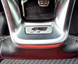 Volkswagen Golf 5p 1.6 tdi R line 115cv dsg grigio gesso Gris - thumbnail 12