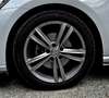 Volkswagen Golf 5p 1.6 tdi R line 115cv dsg grigio gesso Gris - thumbnail 15