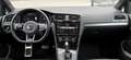 Volkswagen Golf 5p 1.6 tdi R line 115cv dsg grigio gesso Gris - thumbnail 10