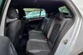 Volkswagen Golf 5p 1.6 tdi R line 115cv dsg grigio gesso Gris - thumbnail 14