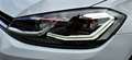 Volkswagen Golf 5p 1.6 tdi R line 115cv dsg grigio gesso Gris - thumbnail 17