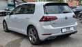 Volkswagen Golf 5p 1.6 tdi R line 115cv dsg grigio gesso Gris - thumbnail 3
