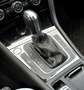 Volkswagen Golf 5p 1.6 tdi R line 115cv dsg grigio gesso Gris - thumbnail 11