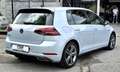 Volkswagen Golf 5p 1.6 tdi R line 115cv dsg grigio gesso Gris - thumbnail 4