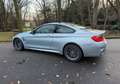 BMW M4 Grau - thumbnail 5