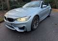 BMW M4 Grau - thumbnail 2