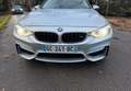 BMW M4 Grau - thumbnail 3