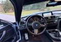 BMW M4 Grau - thumbnail 7