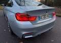 BMW M4 Grau - thumbnail 9