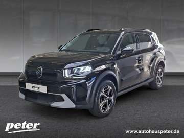 Elektromotor 113 ë-MAX +180°+11kW-OBC+Allwetter+