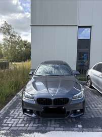 535d*pano*sofr-close*keyless*LED