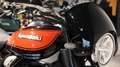 Kawasaki Z 900 RS Bruin - thumbnail 9