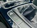 Mercedes-Benz C 180 ✅️1AN GARANTIE ✅️CONTROL TECHNIQUE✅️KI Gris - thumbnail 23