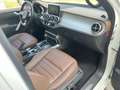 Mercedes-Benz X 350 X 350 d 4Matic Doppelkabine Edition Power Білий - thumbnail 9