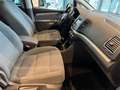 SEAT Alhambra Style / 7 SITZER - thumbnail 12