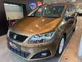 SEAT Alhambra Style / 7 SITZER - thumbnail 1