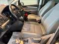 SEAT Alhambra Style / 7 SITZER - thumbnail 11