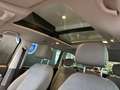 SEAT Alhambra Style / 7 SITZER - thumbnail 13