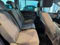 SEAT Alhambra Style / 7 SITZER - thumbnail 15