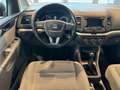 SEAT Alhambra Style / 7 SITZER - thumbnail 8