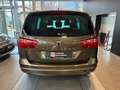 SEAT Alhambra Style / 7 SITZER - thumbnail 5