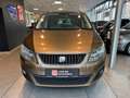 SEAT Alhambra Style / 7 SITZER - thumbnail 2