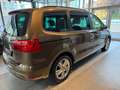 SEAT Alhambra Style / 7 SITZER - thumbnail 6