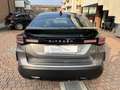 Citroen C4 1.2 PT 130CV EAT8 PLUS Grigio - thumbnail 5