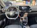 Citroen C4 1.2 PT 130CV EAT8 PLUS Grigio - thumbnail 8
