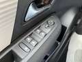 Citroen C4 1.2 PT 130CV EAT8 PLUS Grigio - thumbnail 15