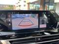 Citroen C4 1.2 PT 130CV EAT8 PLUS Grigio - thumbnail 14